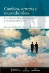 Cambios, certezas e incertidumbres vignette