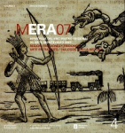 Arte en tránsito vignette