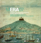 Diálogos con la historia vignette