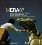 Región: fricciones y ficciones vignette