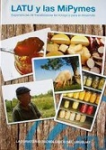 Latu y las mipymes vignette