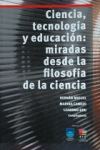 Ciencia, tecnología y educación vignette