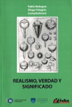 Realismo, verdad y significado vignette