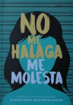 No me halaga me molesta vignette