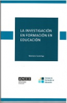 La investigación en Formación en Educación vignette