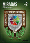 Miradas para una geohistoria regional. v. 2 vignette