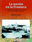 La nación en la frontera vignette