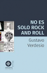 No es solo rock and roll vignette