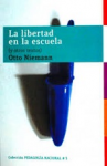 La libertad en la escuela vignette