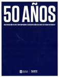 50 años vignette