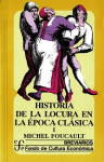 Historia de la locura en la época clásica I vignette