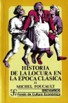Historia de la locura en la época clásica II vignette