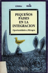 Pequeños países en la integración vignette